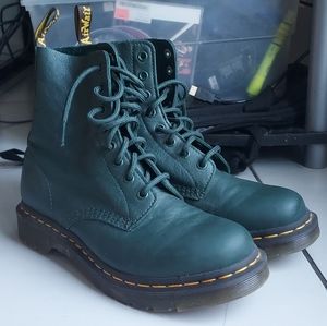 Dr. Martens "The Original"